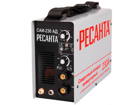 Желаете арендовать Сварочный аппарат в Сыктывкаре? Наша компания предлагает прокат по выгодной цене за сутки, с возможностью экспресс-доставки круглосуточно. Получите скидку до 40% и экономьте при каждом заказе. При аренде в ночное время цена уменьшится еще на 30%. Не упустите возможность воспользоваться нашими выгодными условиями!