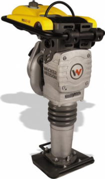 Wacker Neuson BS 50-2I 11 по доступной цене в Сыктывкаре. Не теряйте времени и заказывайте у нас прямо сейчас! Надежное качество и выгодные условия ждут вас.