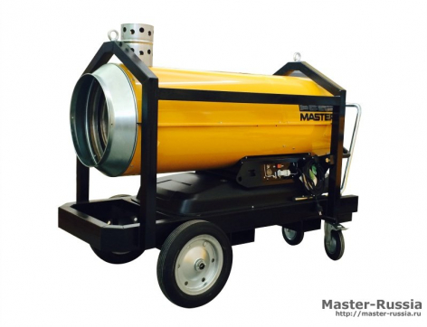 Master BV 290 RENT по выгодной цене в Сыктывкаре. Надежное качество и лучшие условия ждут вас.