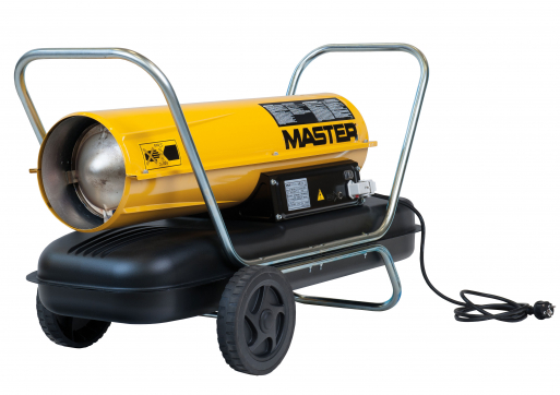 Master B 150 CED по выгодной цене в Сыктывкаре. Надежное качество и лучшие условия ждут вас.