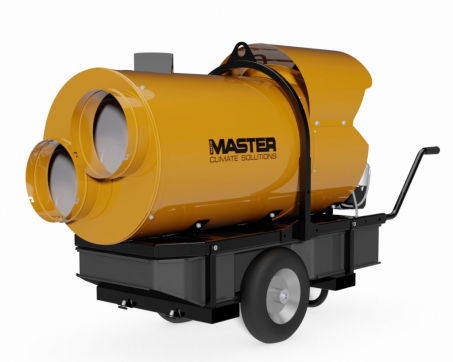 Master BV 500 13-C по выгодной цене в Сыктывкаре. Надежное качество и лучшие условия ждут вас.