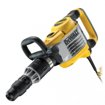 Отбойный молоток DeWalt D25902K в прокат в Сыктывкаре. У нас лучшая цена за сутки! Возможность взять в аренду с выгодной скидкой до 40% при экспресс доставке 24/7. И помните, ночью стоимость еще дешевле на 30%! #арендапрокат #виброплита #выгодно