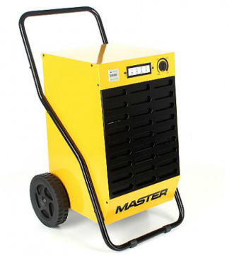 Осушитель воздуха MASTER DH-92 в прокат в Сыктывкаре. У нас лучшая цена за сутки! Возможность взять в аренду с выгодной скидкой до 40% при экспресс доставке 24/7. И помните, ночью стоимость еще дешевле на 30%! #арендапрокат #виброплита #выгодно