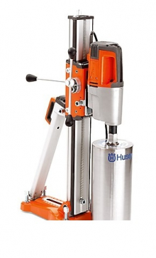  Бурильная машина Husqvarna DM 280 Low по выгодной цене в Сыктывкаре. Надежное качество и лучшие условия ждут вас.