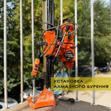  в прокат в Сыктывкаре. У нас лучшая цена за сутки! Возможность взять в аренду с выгодной скидкой до 40% при экспресс доставке 24/7. И помните, ночью стоимость еще дешевле на 30%! #арендапрокат #виброплита #выгодно