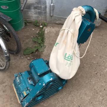  в прокат в Сыктывкаре. У нас лучшая цена за сутки! Возможность взять в аренду с выгодной скидкой до 40% при экспресс доставке 24/7. И помните, ночью стоимость еще дешевле на 30%! #арендапрокат #виброплита #выгодно