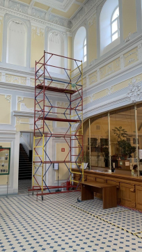  в прокат в Сыктывкаре. У нас лучшая цена за сутки! Возможность взять в аренду с выгодной скидкой до 40% при экспресс доставке 24/7. И помните, ночью стоимость еще дешевле на 30%! #арендапрокат #виброплита #выгодно