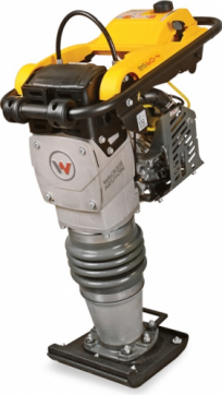 Wacker Neuson BS 60-4 11 по выгодной цене в Сыктывкаре. Надежное качество и лучшие условия ждут вас.