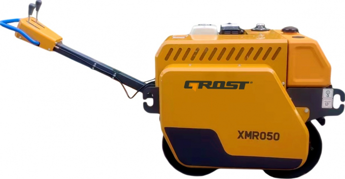  в прокат в Сыктывкаре. У нас лучшая цена за сутки! Возможность взять в аренду с выгодной скидкой до 40% при экспресс доставке 24/7. И помните, ночью стоимость еще дешевле на 30%! #арендапрокат #виброплита #выгодно