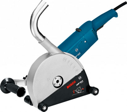 Штроборез Bosch GNF65A в прокат в Сыктывкаре. У нас лучшая цена за сутки! Возможность взять в аренду с выгодной скидкой до 40% при экспресс доставке 24/7. И помните, ночью стоимость еще дешевле на 30%! #арендапрокат #виброплита #выгодно