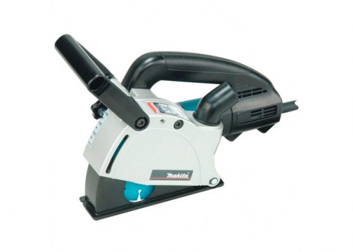 Штроборез Makita SG1250 в прокат в Сыктывкаре. У нас лучшая цена за сутки! Возможность взять в аренду с выгодной скидкой до 40% при экспресс доставке 24/7. И помните, ночью стоимость еще дешевле на 30%! #арендапрокат #виброплита #выгодно