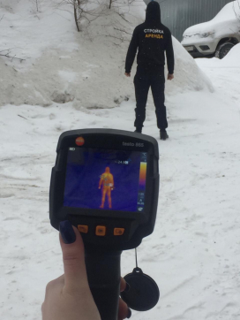  в прокат в Сыктывкаре. У нас лучшая цена за сутки! Возможность взять в аренду с выгодной скидкой до 40% при экспресс доставке 24/7. И помните, ночью стоимость еще дешевле на 30%! #арендапрокат #виброплита #выгодно