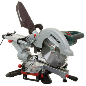 Торцовочная пила Metabo KGS305M в прокат в Сыктывкаре. У нас лучшая цена за сутки! Возможность взять в аренду с выгодной скидкой до 40% при экспресс доставке 24/7. И помните, ночью стоимость еще дешевле на 30%! #арендапрокат #виброплита #выгодно