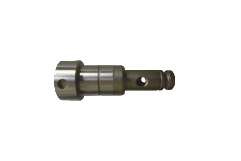 Ствол для Makita HR 3000 по выгодной цене в Сыктывкаре. Надежное качество и лучшие условия ждут вас.