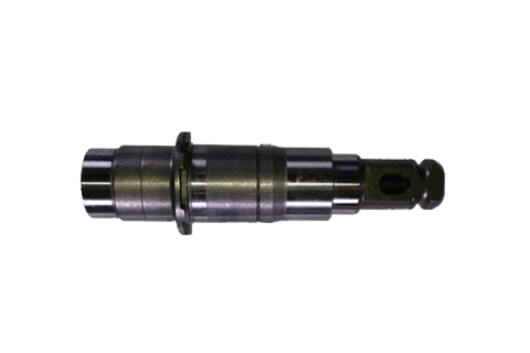 Ствол для Makita HR 2470 по выгодной цене в Сыктывкаре. Надежное качество и лучшие условия ждут вас.