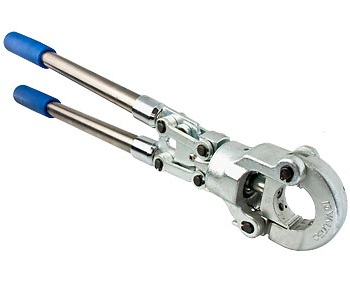 Пресс-клещи VALTEC VTm.293 в прокат в Сыктывкаре. У нас лучшая цена за сутки! Возможность взять в аренду с выгодной скидкой до 40% при экспресс доставке 24/7. И помните, ночью стоимость еще дешевле на 30%! #арендапрокат #виброплита #выгодно