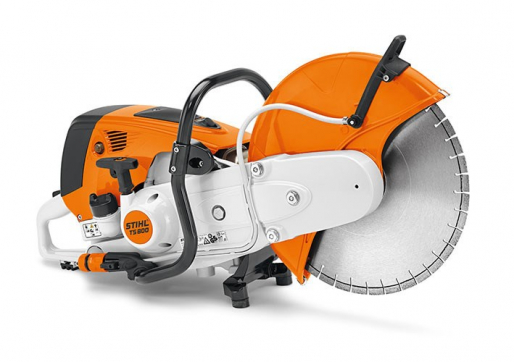 Бензорез Stihl TS800 в прокат в Сыктывкаре. У нас лучшая цена за сутки! Возможность взять в аренду с выгодной скидкой до 40% при экспресс доставке 24/7. И помните, ночью стоимость еще дешевле на 30%! #арендапрокат #виброплита #выгодно