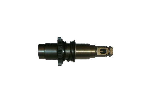 Ствол для Makita HR 24-50 (в сборе) по выгодной цене в Сыктывкаре. Надежное качество и лучшие условия ждут вас.