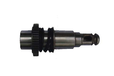 Ствол для Bosch GBH 2-24DRE (в сборе) по выгодной цене в Сыктывкаре. Надежное качество и лучшие условия ждут вас.