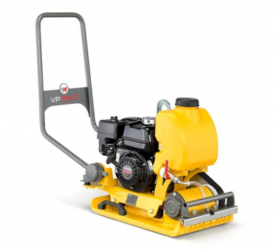 Виброплита Wacker Neuson VP 1340Aw по выгодной цене в Сыктывкаре. Надежное качество и лучшие условия ждут вас.